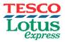 Tesco Lotus Express
